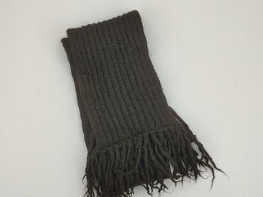 Scarfs: Scarf, Female, condition - Good