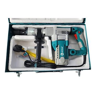 perforator satilir: №: 11055 Məhsulun adı: Perforator Intiplus SDMAX ZE-S00158 — 4