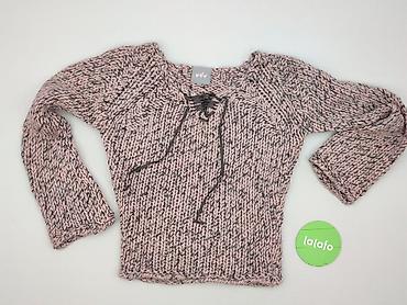 solar parka: Per Una, Sweter damski, rozmiar S — 2