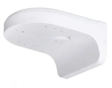 ostali aparati za kuvanje i pečenje: Brand: DAHUA Model: Dahua nosač PFB204W, zidni nosač za dome kamere
