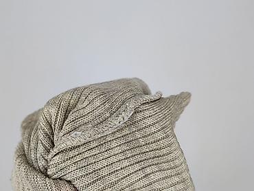 moro kolor: Camaïeu, Sweter damski, rozmiar 2XL — 5