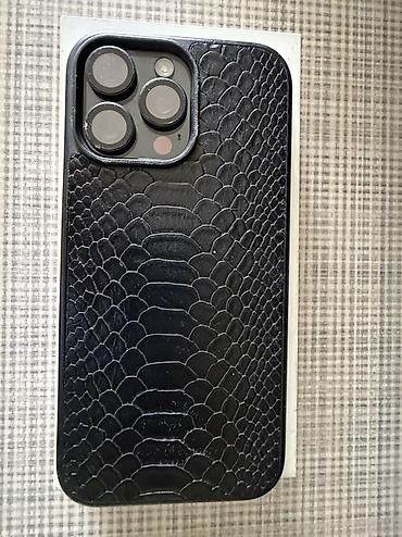 m2 pro macbook: IPhone 16 Pro Max, Б/у, 256 ГБ, Black Titanium, Зарядное устройство, Защитное стекло, Чехол — 6