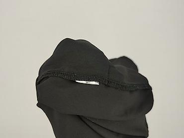 sukienki mini obcisla: Forever 21, Sukienka damska, rozmiar S — 5