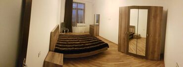 Uzunmüddətli kirayə mənzillər: Yasamal rayonu,20 Yanvar metrosu yaxınlığı,Main yaşayış kompleksində,2 — 3