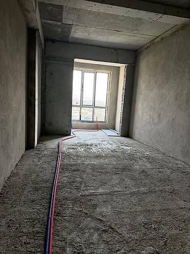 60: 1 комната, 59 м², Филармония Элитка, 13 этаж, ПСО (под самоотделку) — 4