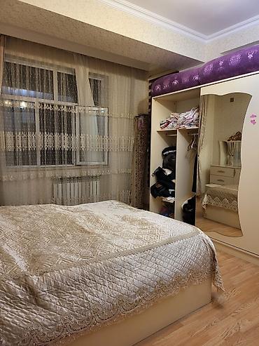 Dizayn, layihə: 🏠 ÖZ EVİM SATILIR | MAKLER DEYİLƏM ❌ 📍 Yer: Qaradağ r. Lökbatan qəs -da lalafo.az — 11 Dizayn, layihə: 🏠 ÖZ EVİM SATILIR | MAKLER DEYİLƏM ❌ 📍 Yer: Qaradağ r. Lökbatan qəs — 11