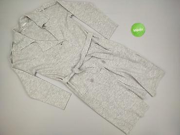 jack stan: Gina Tricot, Sukienka damska, rozmiar XS — 2