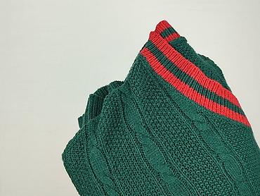 sweter vistula: Shein, Sweter damski, rozmiar S — 5