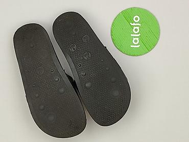 crocs elza: Klapki damskie, rozmiar 37 — 3