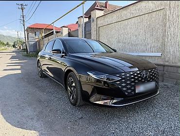 rental car: Сдается по суточно по часовой От 18 лет Без прав обсуждается по — 2