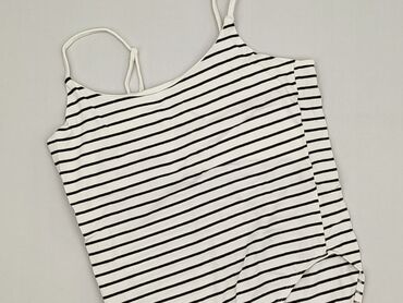 Women: Sinsay, Women`s body, size XS (EU 34)