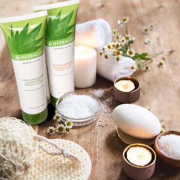 Vitaminlər və BAƏ: Herbalife məhsulları, Herbalife Nutrition brendinə aid müxtəlif qida -da lalafo.az — 8 Vitaminlər və BAƏ: Herbalife məhsulları, Herbalife Nutrition brendinə aid müxtəlif qida — 8