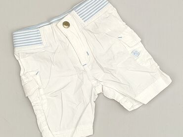 kombinezon dickies: Шорти, 1-3 міс., стан - Дуже гарний на lalafo.pl kombinezon dickies: Шорти, 1-3 міс., стан - Дуже гарний