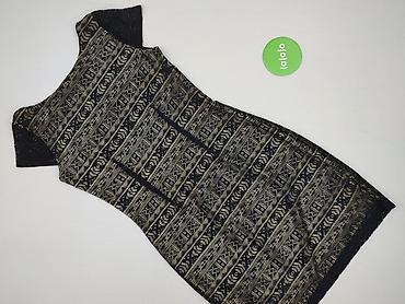 orsay garnitury: Orsay, Sukienka damska, rozmiar S — 3