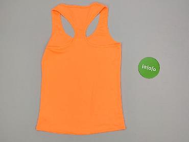 dresy nike: Top damski, rozmiar S — 3