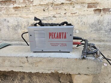 купить люстру светодиодную: Ширетүү аппараты, Жаа түрүндө кол менен ширетүү