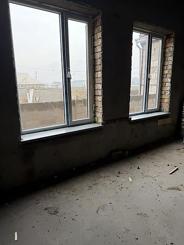 Подоконники: Подоконники, На заказ, Гранит, Новый, Платная установка — 2