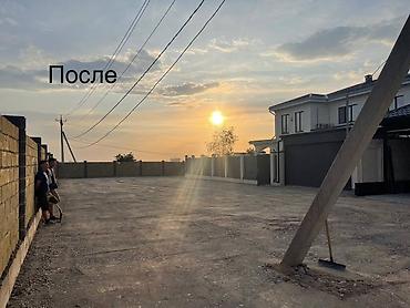 Кладка: Укладка асфальта Гарантия, Бесплатная консультация Больше 6 лет опыта — 10