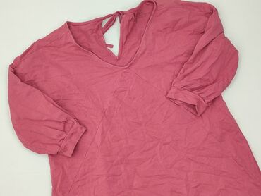 lemoniade sukienki: Ladies, Women`s dress, size S (EU 36)