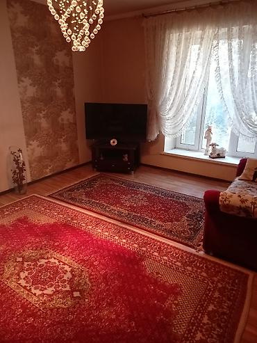 Продажа домов: Дом, 105 м², 6 комнат, Собственник, Евроремонт — 10