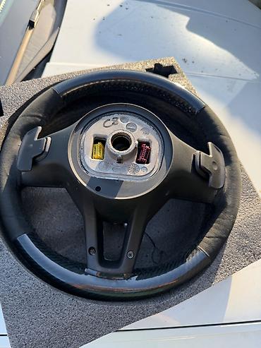 sukanlar: Multirul, Mercedes-Benz, c300 w205, 2021 il, Karbon, İşlənmiş, Pulsuz çatdırılma — 1