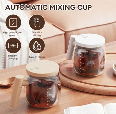 Stəkanlar: Stəkanlar, Şüşə, 400 ml -da lalafo.az — 7 Stəkanlar: Stəkanlar, Şüşə, 400 ml — 7