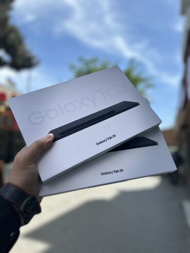 f10 planşet: Новый Samsung Galaxy Tab S9 Ultra, 11", 128 ГБ, Самовывоз, Платная доставка