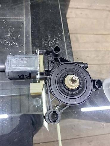 hsr 140: MOTORIC PODIZACA STAKLA ZA AUDI A4 - 8W0959802 | Motoric prednjih — 2