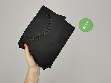colins jeans: Sinsay, Jeansy damskie, rozmiar M — 5