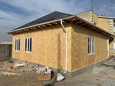 Ремонт окон и дверей: Окно: Ремонт at lalafo.kg — 10 Ремонт окон и дверей: Окно: Ремонт — 10