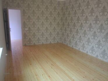 Həyət evləri və villaların satışı: 3 otaqlı, 100 kv. m, Yeni təmirli — 11