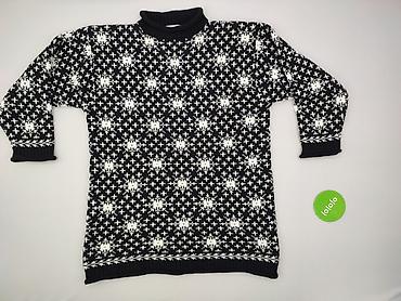 maison scotch: Hennes Collection, Sweter damski, rozmiar XL — 2