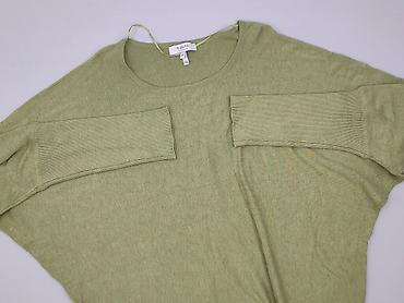 bluzy y2k: BYoung, Sweter damski, rozmiar XL — 1