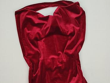 apriori marka: Calliope, Sukienka damska, rozmiar M — 1