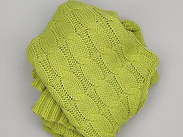 carry tuniki: Ponczo damskie, rozmiar One size — 6