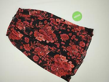 topshop eu: Primark, Spódnica damska, rozmiar M — 2