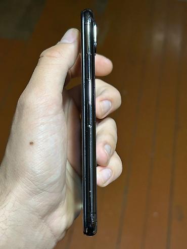 tap az brawl stars: IPhone X, 256 GB, Space Gray, Face ID — 3