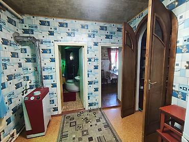Продажа коттеджей и домов: 4 комнаты, 115 м², 7 соток, Бишкек, Дордой Моторс рынок Агентство недвижимости — 7