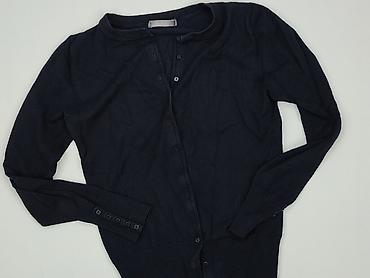 sweter dkny: Kardigan damski, rozmiar S — 1