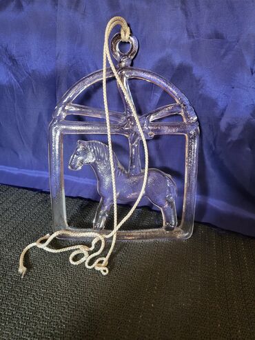 Ostali kućni dekor: Ukras za zid, Novo — 8