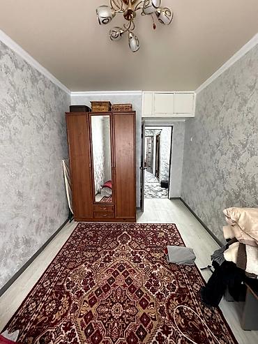 Продажа квартир: 4 комнаты, 94 м² — 7