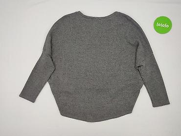 second hand internet shop: Pretty Girl, Sweter damski, rozmiar M — 3