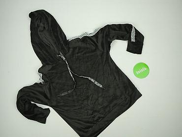 snswear: Bluza z kapturem damska, rozmiar L — 2