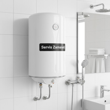 pitiminutka qiymeti: Ariston 80 l, Yeni, Kredit yoxdur, Pulsuz çatdırılma