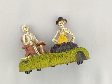 Figurine, condition - Perfect