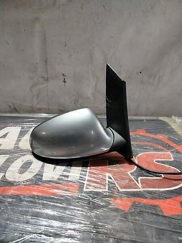 multimedia 2din: RETROVIZOR DESNI ELEKTRO ZA OPEL ASTRA J OD 2009. DO 2015. GOD. | — 3