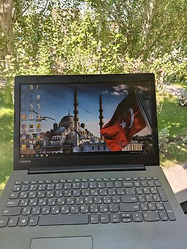 hp envy x360: Lenovo Ideapad 330 — универсальный ноутбук для учебы, работы и дома — 4