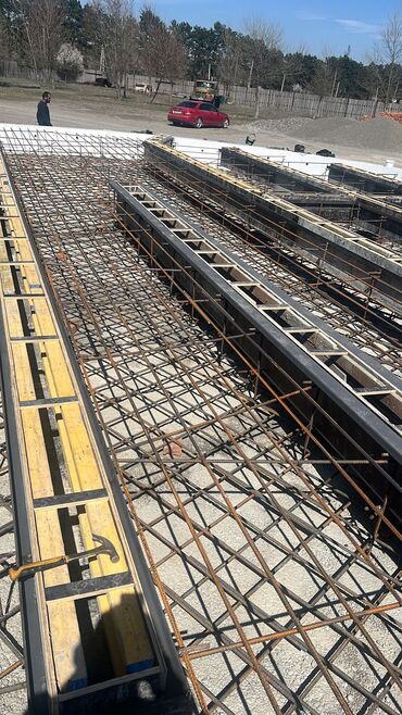 Бочки и ёмкости: Силос Сило Силас Зернохранилище Элеватор Элеваторы Элеватар Элеватары — 13