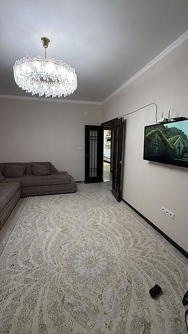 Продажа квартир: 2 комнаты, 80 м² — 3