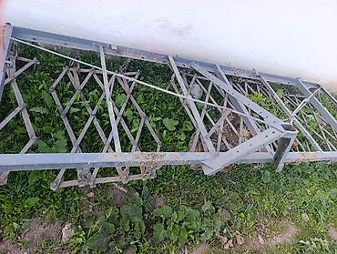 Тракторы МТЗ (Беларус): Трактор Беларус (МТЗ) 952.2 - Полный привод 4x4, передний ведущий — 16